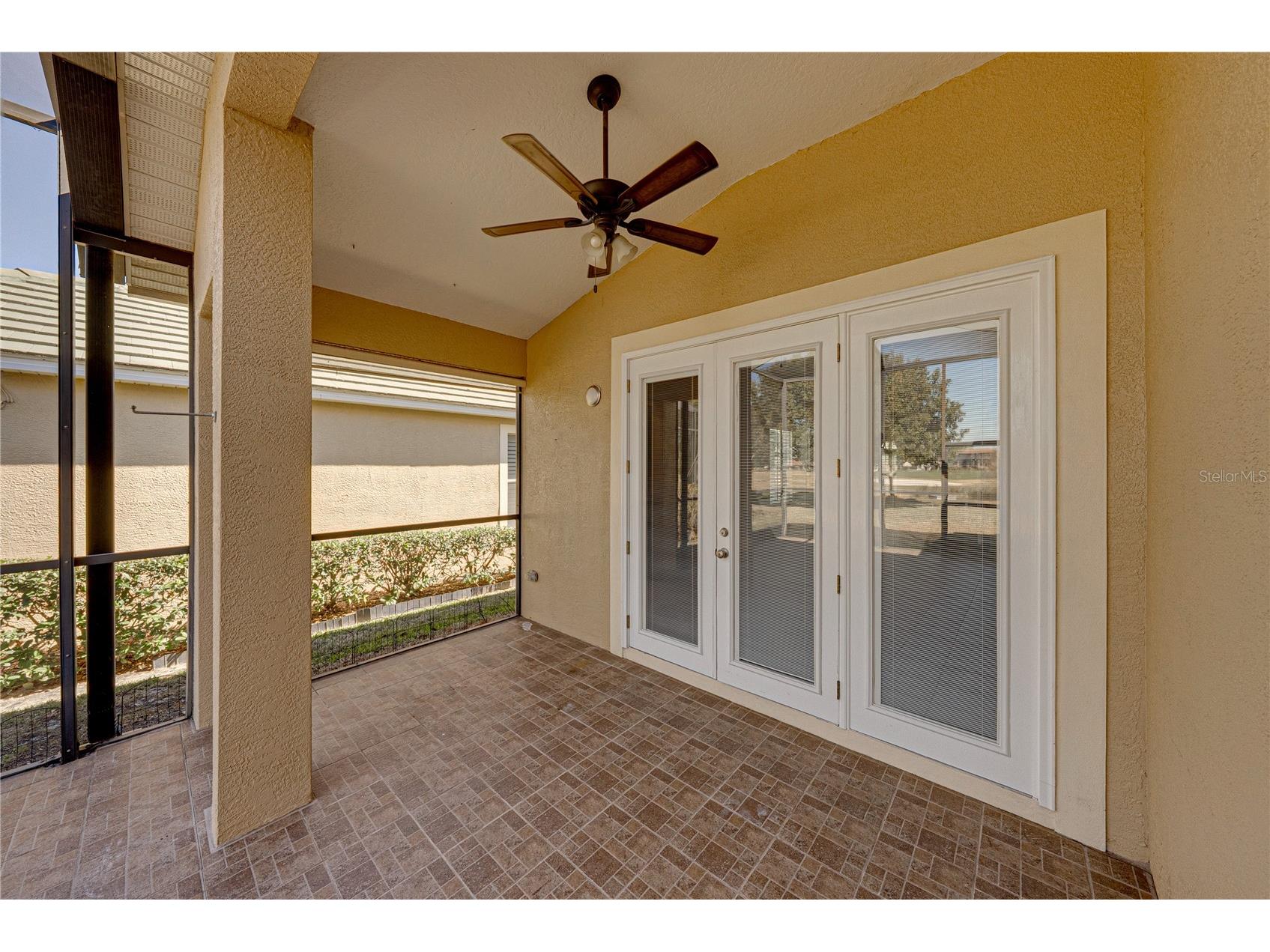 13231 Palmilla Circle Dade City FL 33525 TB8474103 image45