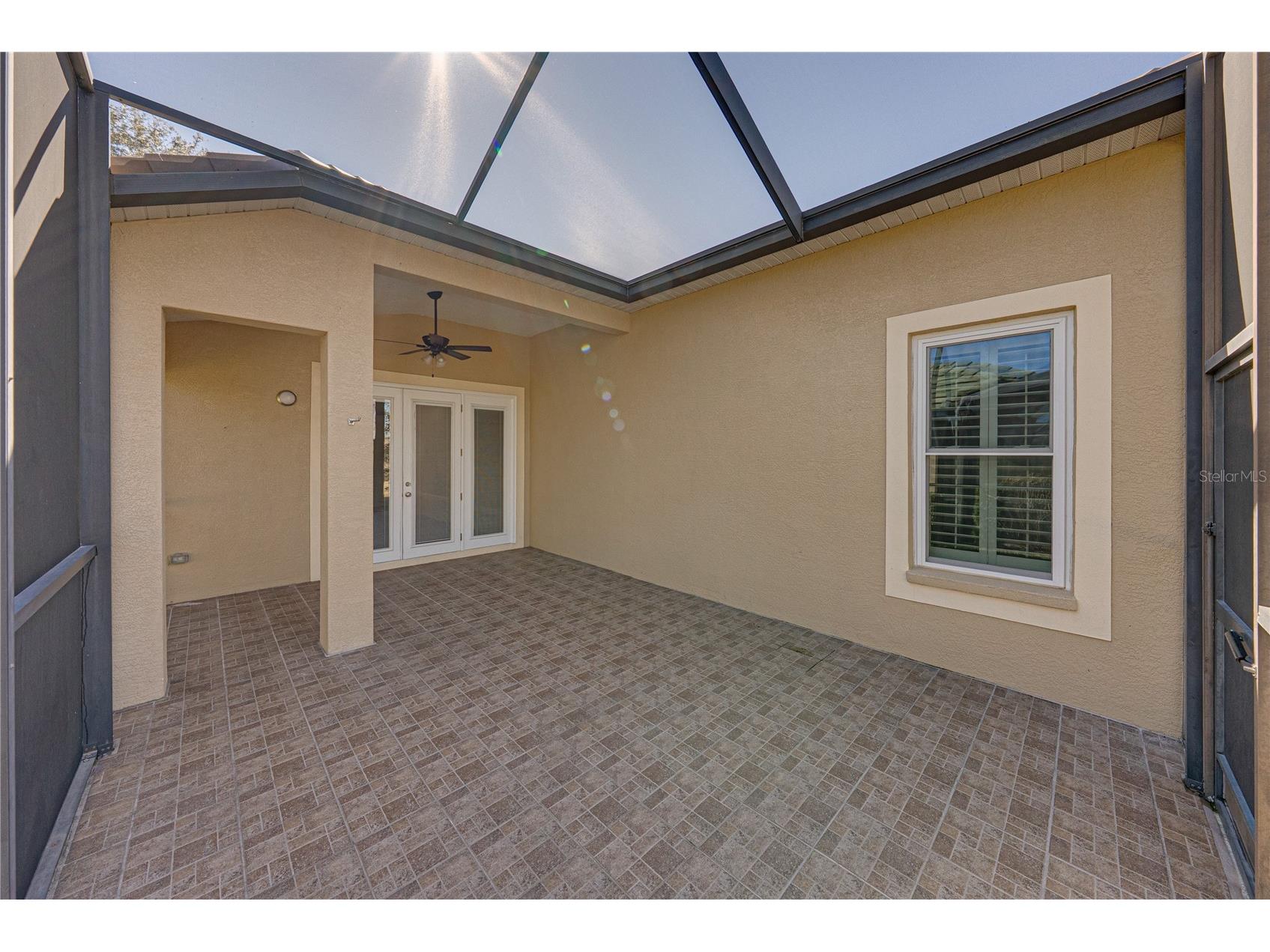 13231 Palmilla Circle Dade City FL 33525 TB8474103 image46