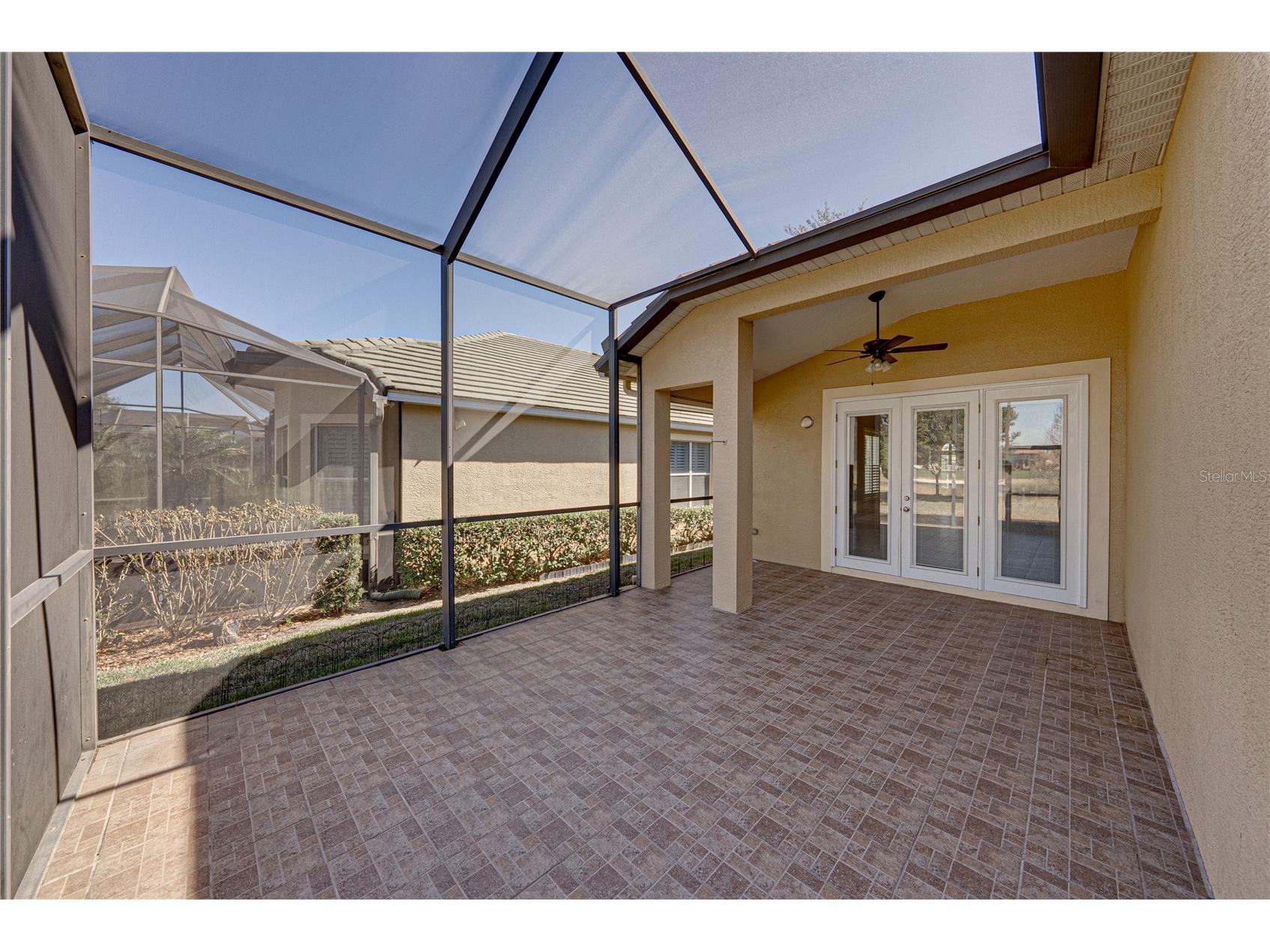 13231 Palmilla Circle Dade City FL 33525 TB8474103 image47