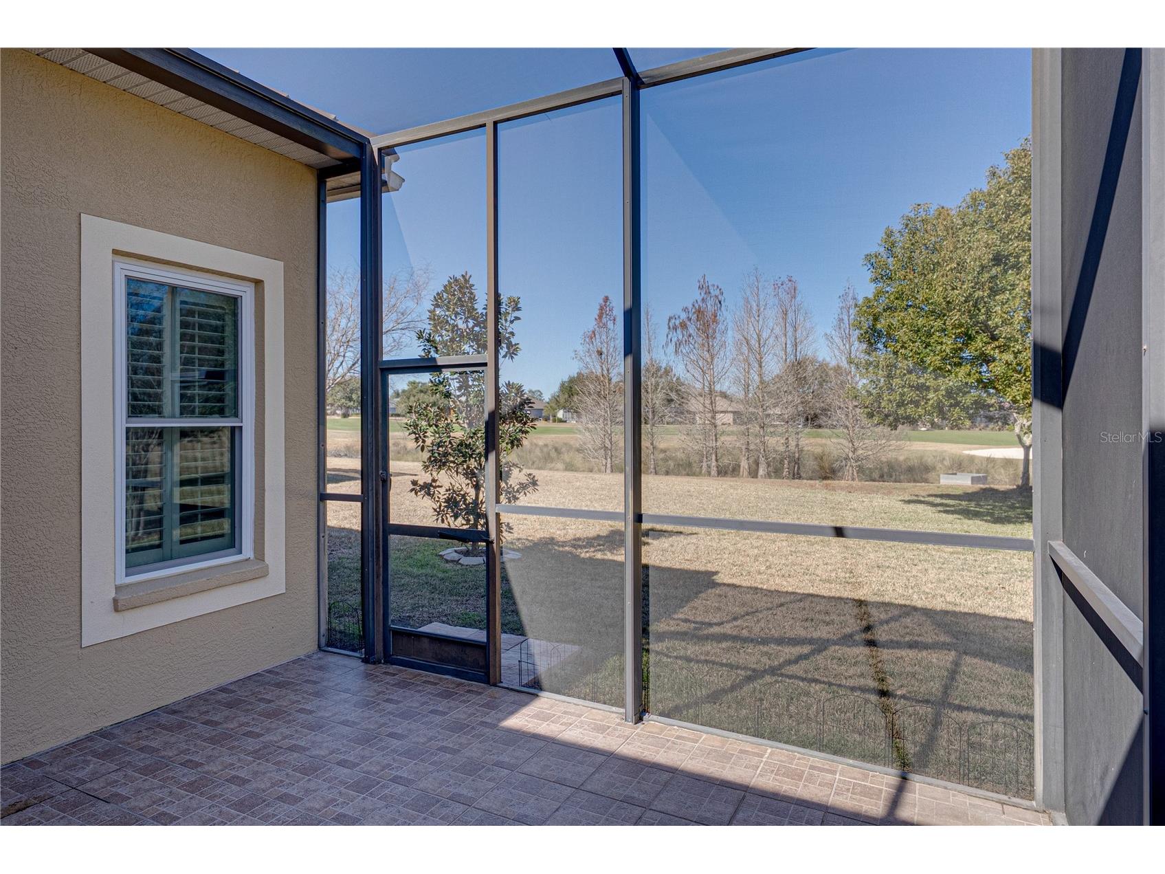 13231 Palmilla Circle Dade City FL 33525 TB8474103 image48