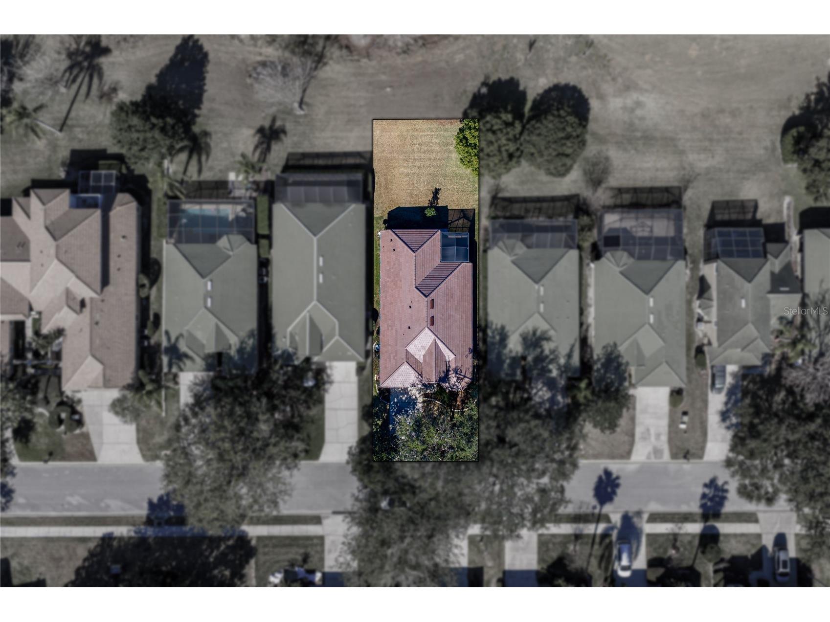 13231 Palmilla Circle Dade City FL 33525 TB8474103 image5