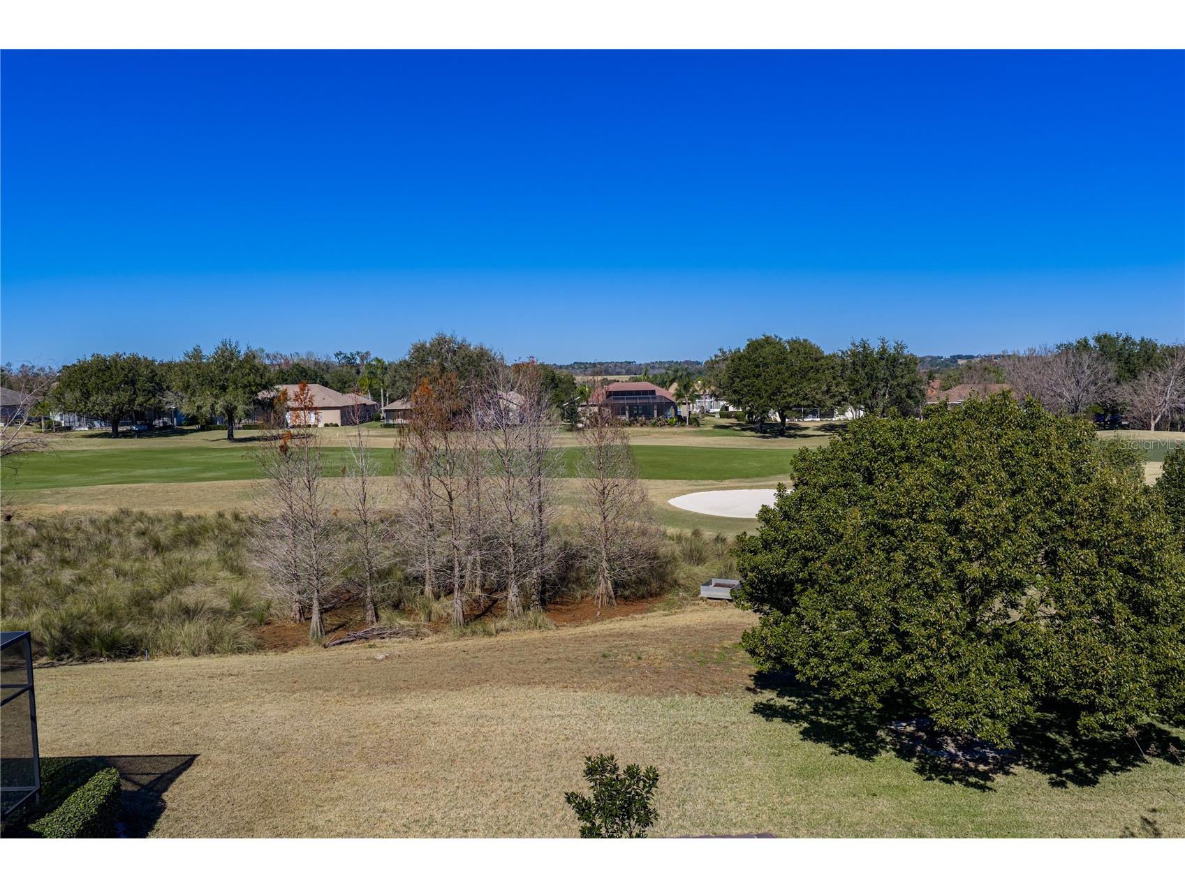 13231 Palmilla Circle Dade City FL 33525 TB8474103 image50