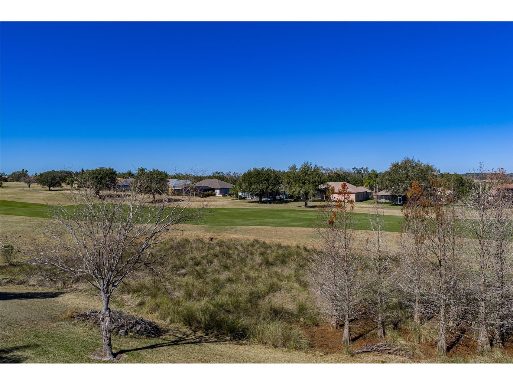 13231 Palmilla Circle Dade City FL 33525 TB8474103 image51