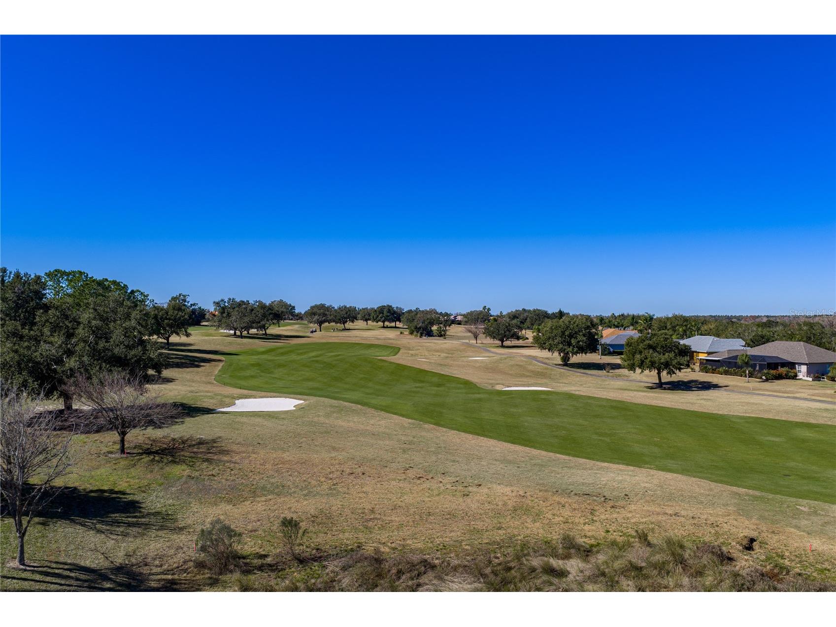 13231 Palmilla Circle Dade City FL 33525 TB8474103 image53