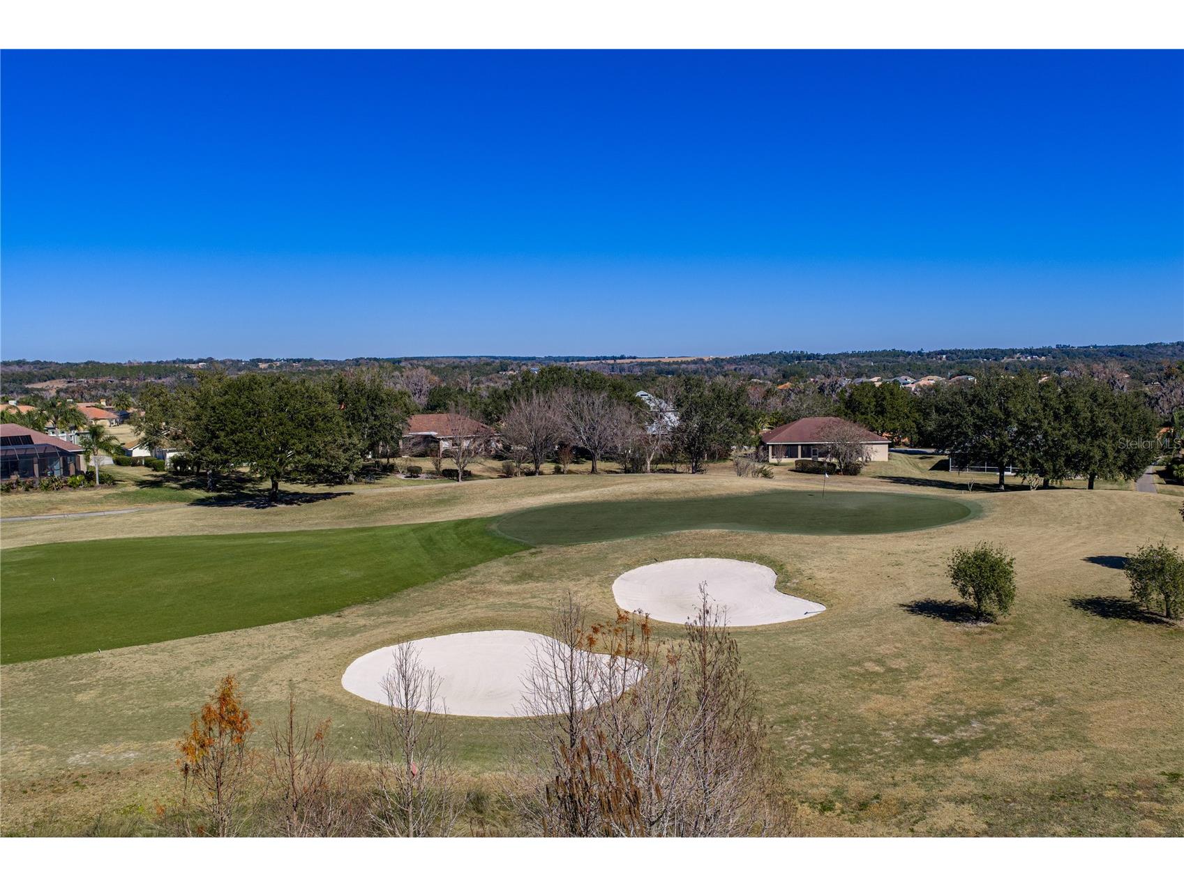 13231 Palmilla Circle Dade City FL 33525 TB8474103 image54