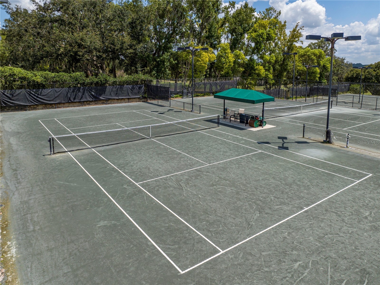 13231 Palmilla Circle Dade City FL 33525 TB8474103 image57