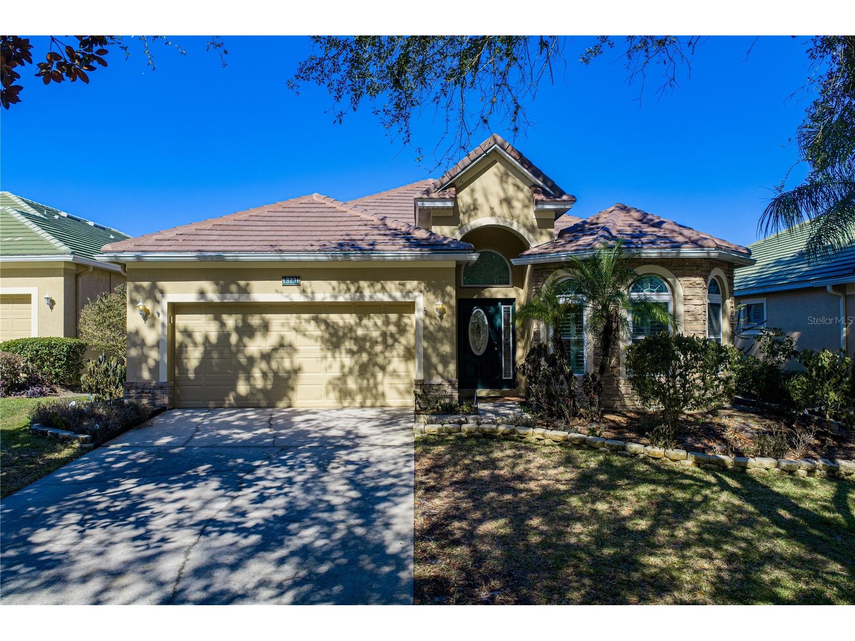 13231 Palmilla Circle Dade City FL 33525 TB8474103 image6