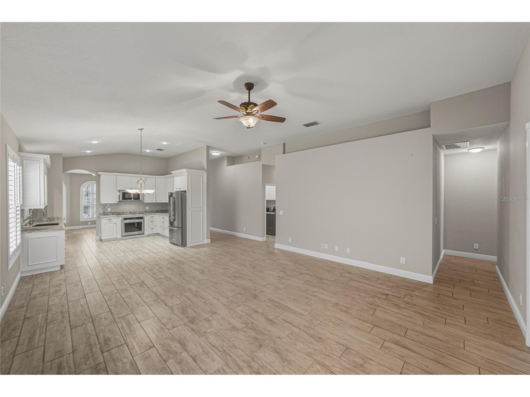 13231 Palmilla Circle Dade City FL 33525 TB8474103 image7