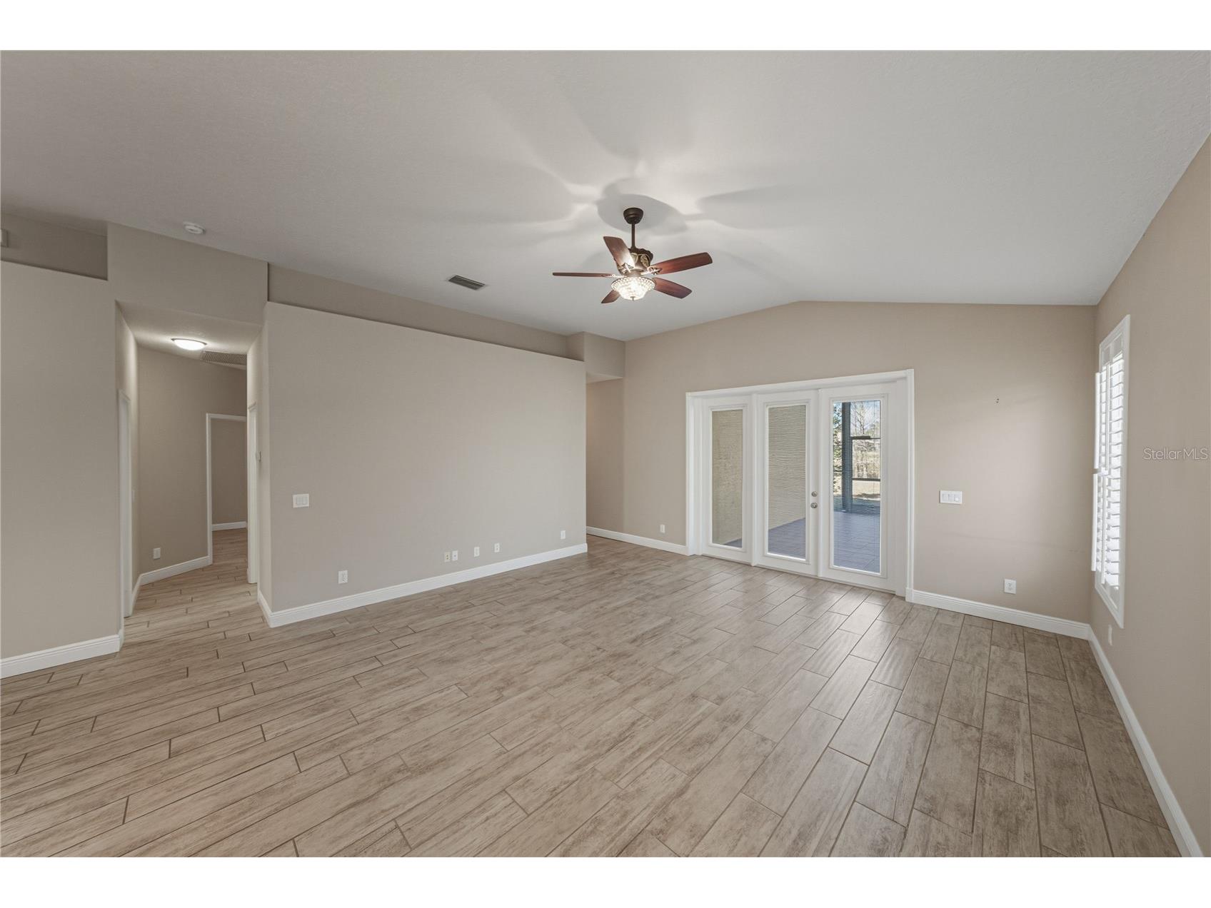 13231 Palmilla Circle Dade City FL 33525 TB8474103 image8