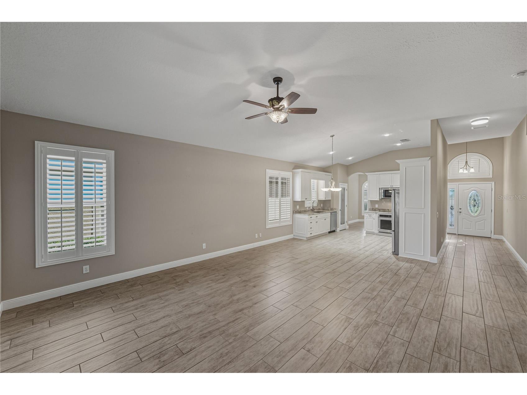 13231 Palmilla Circle Dade City FL 33525 TB8474103 image9