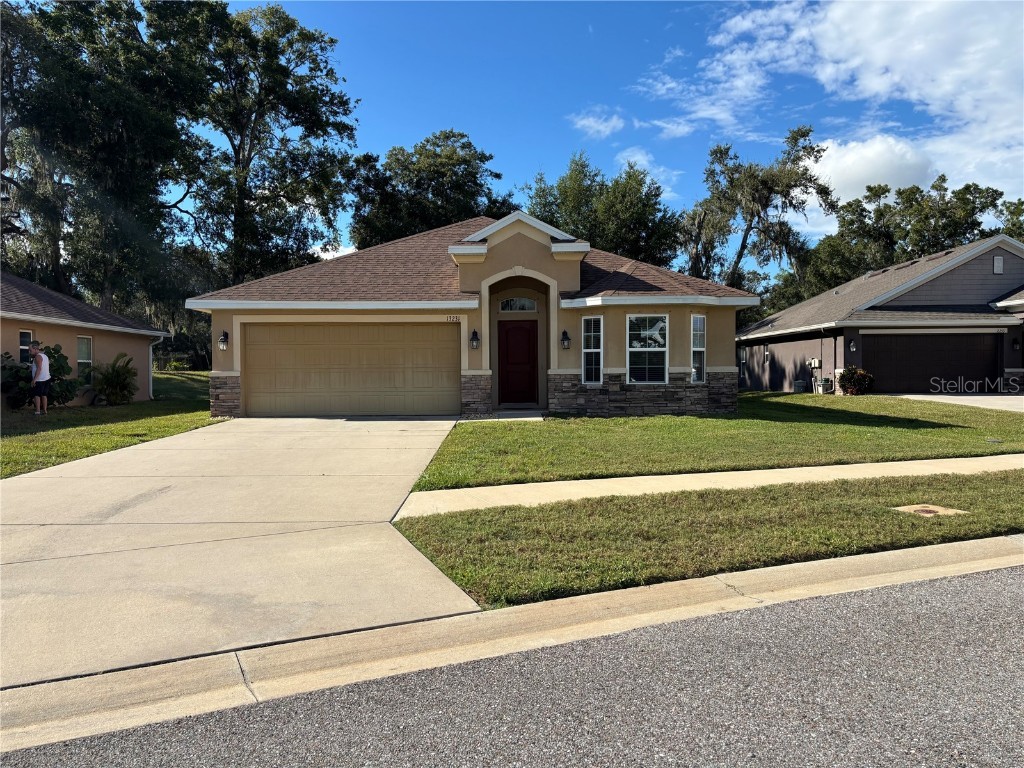13231 Precept Way Hudson FL 34669 TB8440783 image1