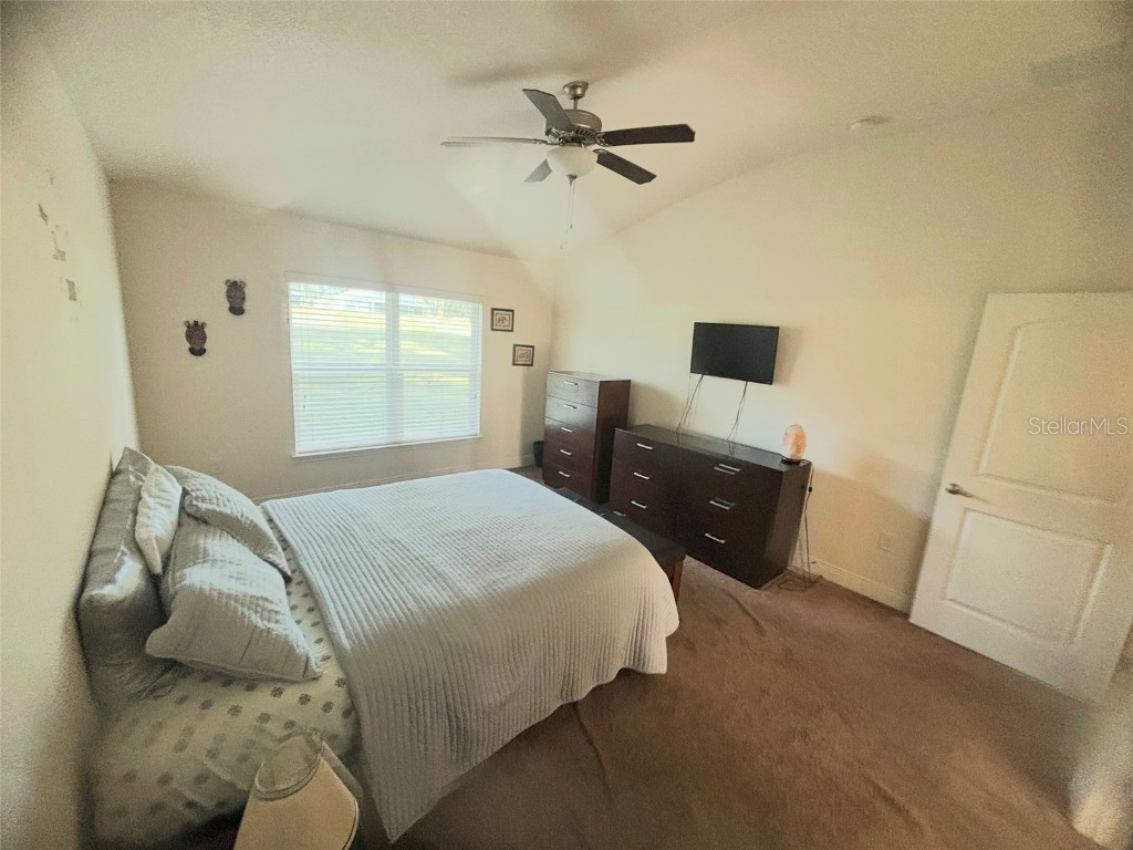 13231 Precept Way Hudson FL 34669 TB8440783 image11