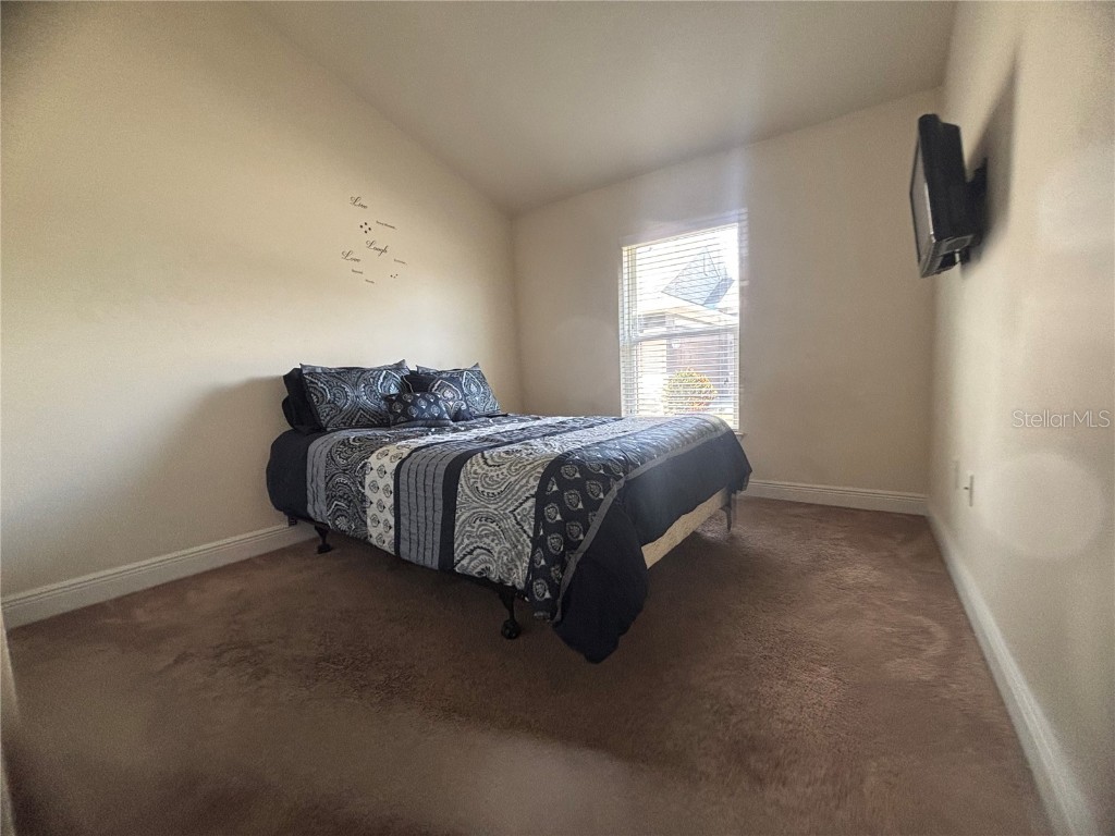 13231 Precept Way Hudson FL 34669 TB8440783 image13