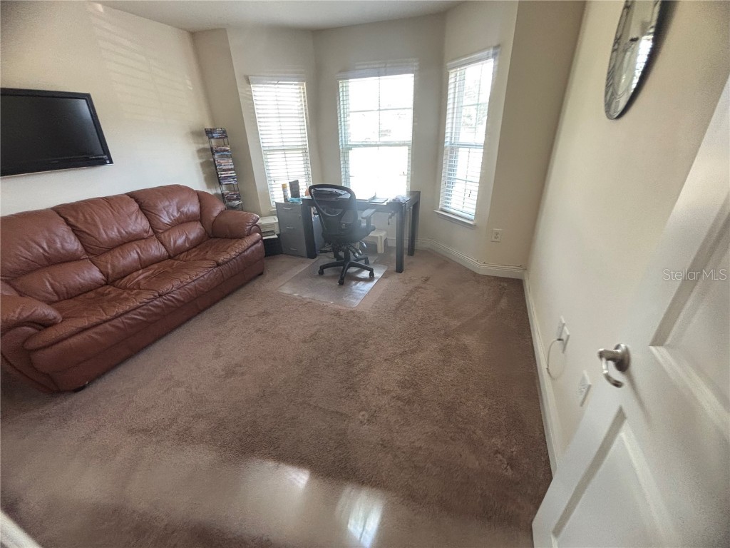 13231 Precept Way Hudson FL 34669 TB8440783 image14