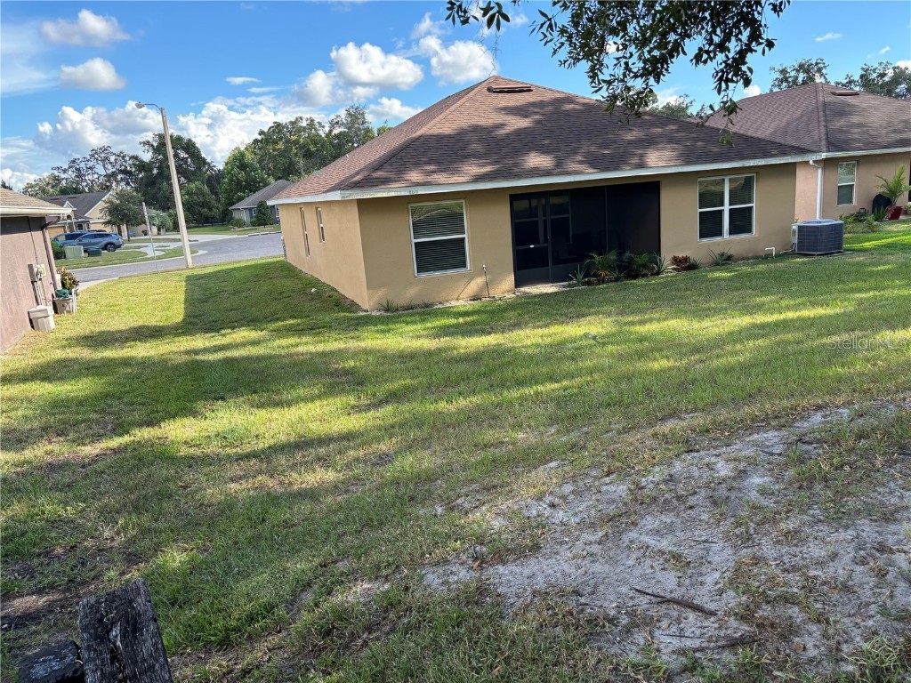 13231 Precept Way Hudson FL 34669 TB8440783 image16