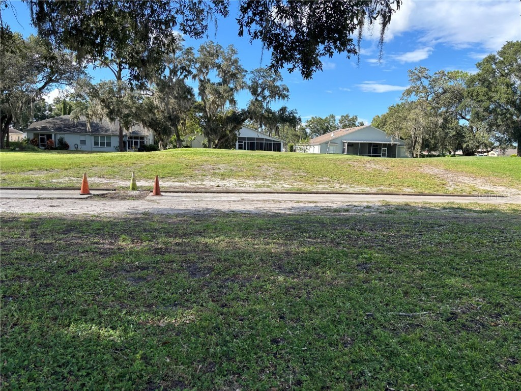 13231 Precept Way Hudson FL 34669 TB8440783 image17