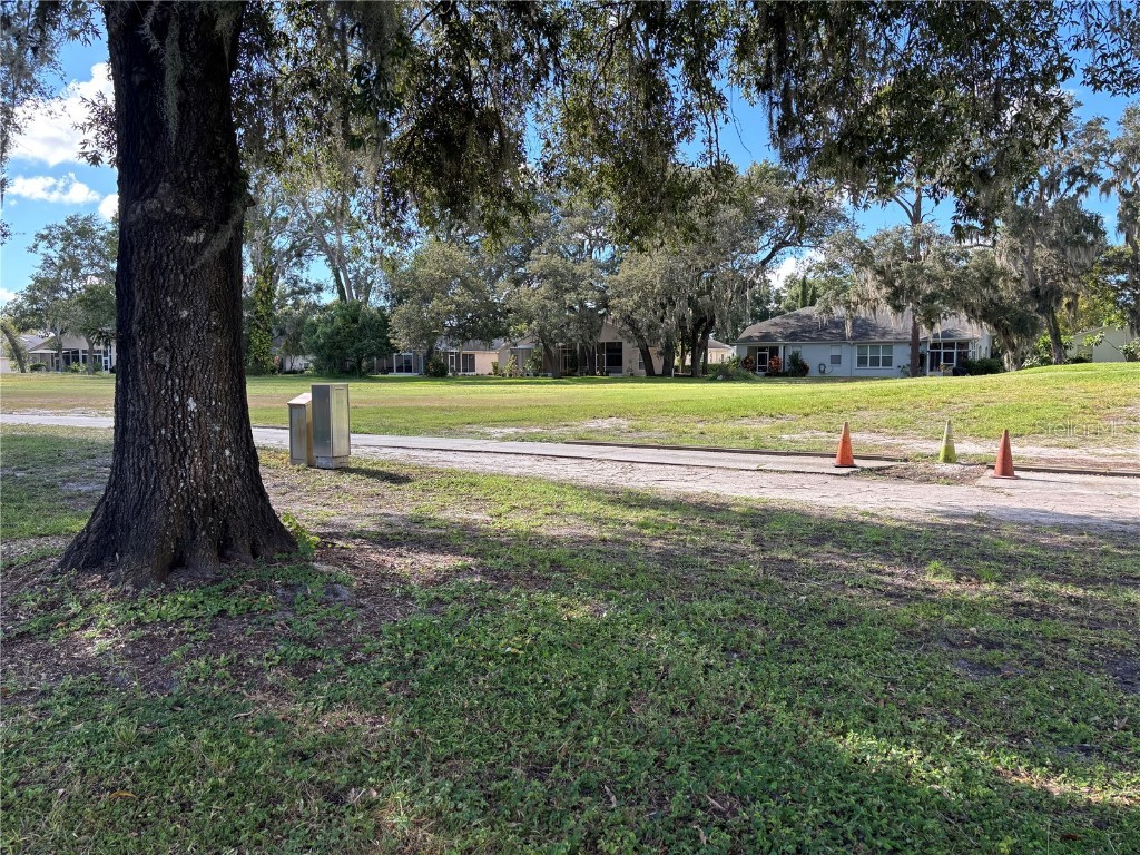 13231 Precept Way Hudson FL 34669 TB8440783 image18