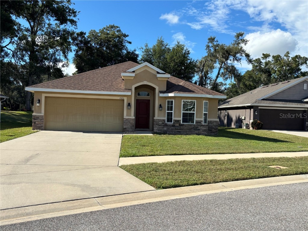 13231 Precept Way Hudson FL 34669 TB8440783 image19