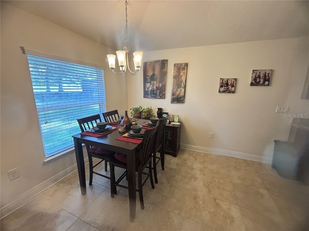 13231 Precept Way Hudson FL 34669 TB8440783 image3