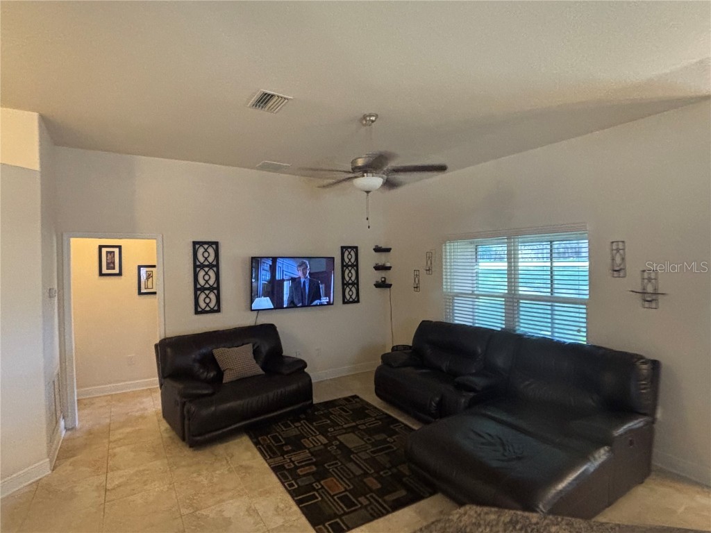 13231 Precept Way Hudson FL 34669 TB8440783 image4