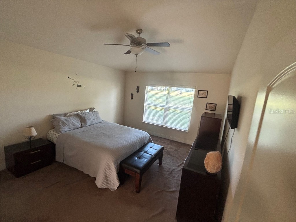 13231 Precept Way Hudson FL 34669 TB8440783 image7