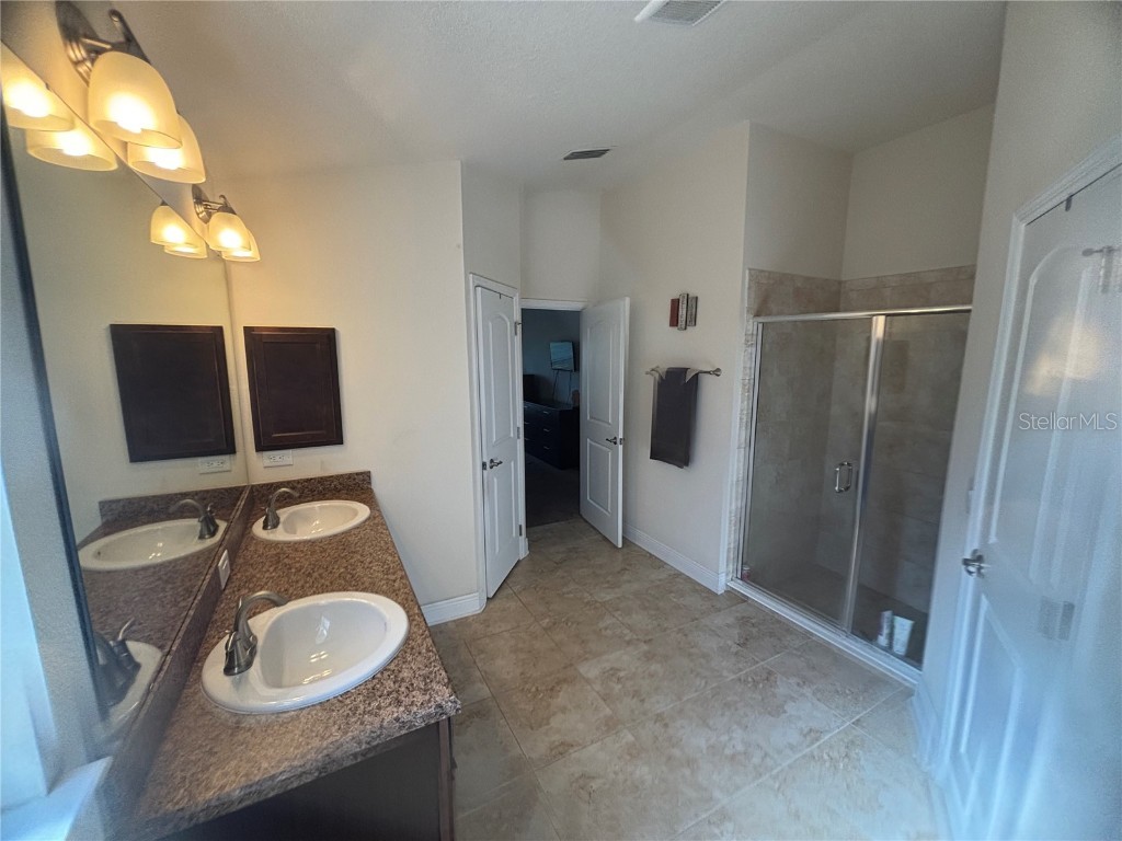 13231 Precept Way Hudson FL 34669 TB8440783 image9