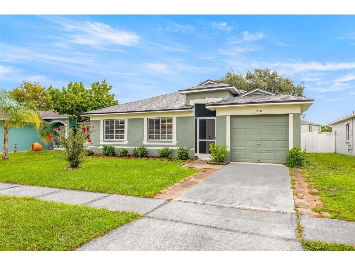 13231 Prestwick Creek Drive Riverview FL 33579 OM709658 image1