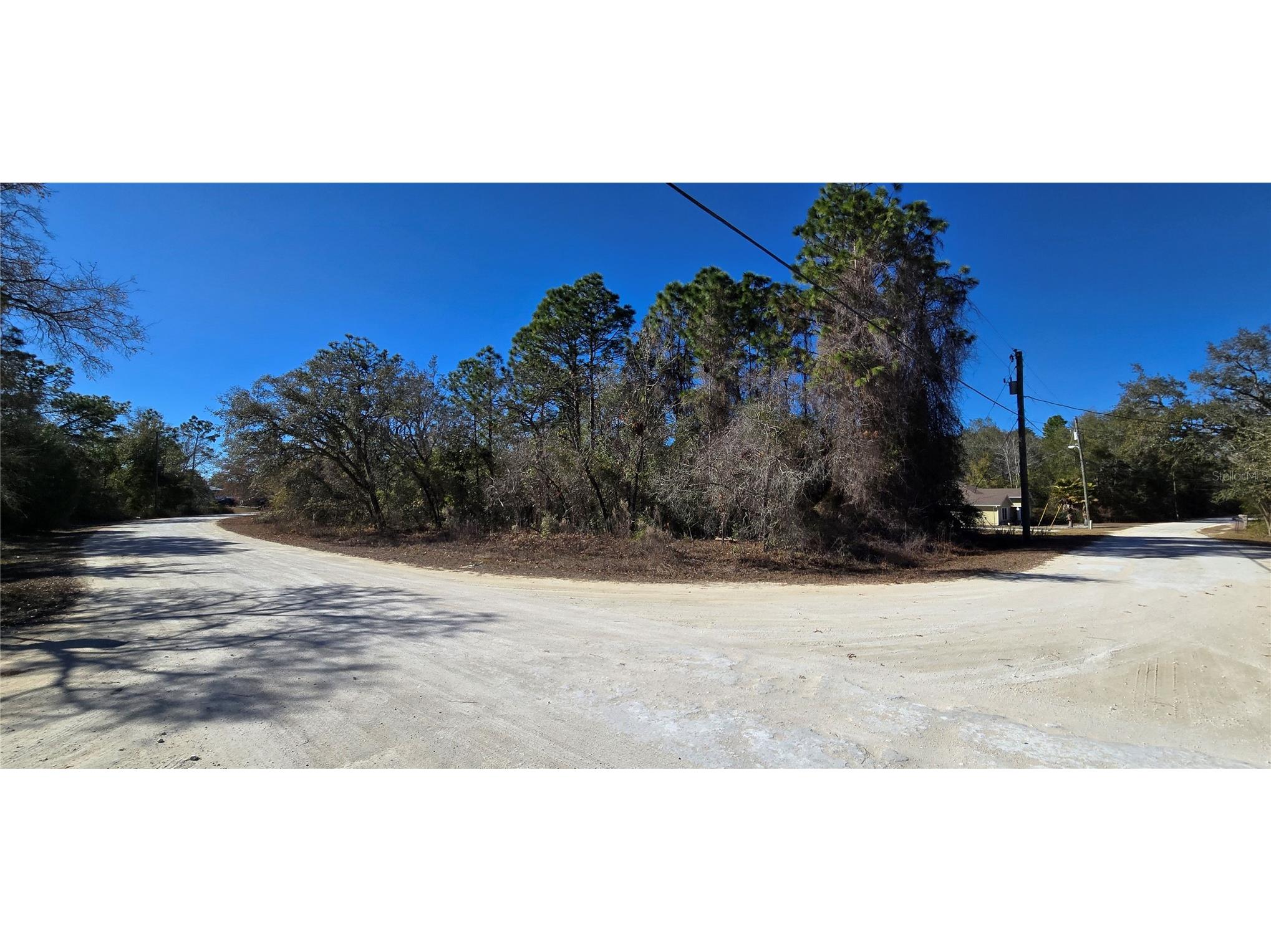 13231 Road Runner Avenue Weeki Wachee FL 34614 W7882487 image5