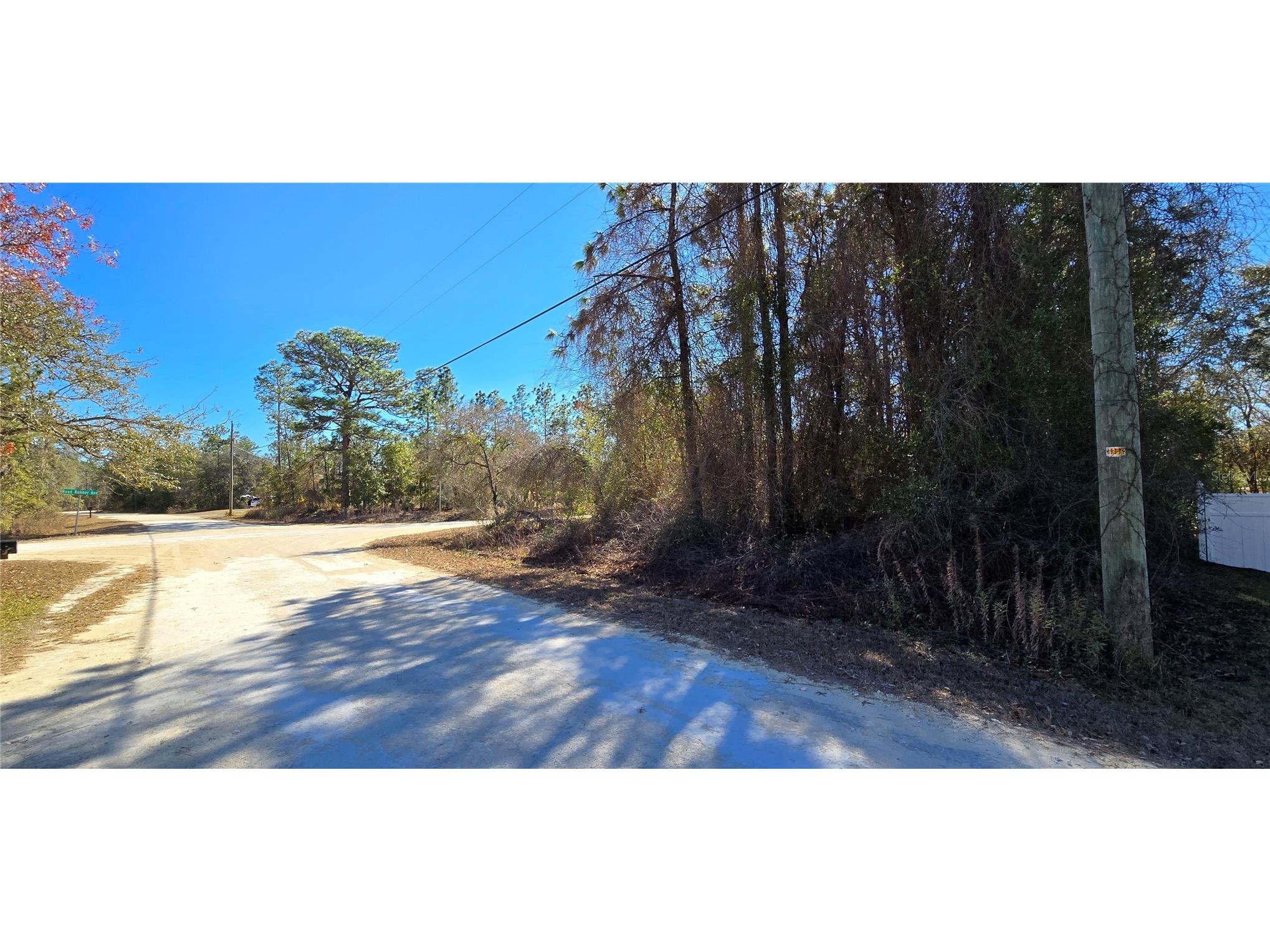 13231 Road Runner Avenue Weeki Wachee FL 34614 W7882487 image6