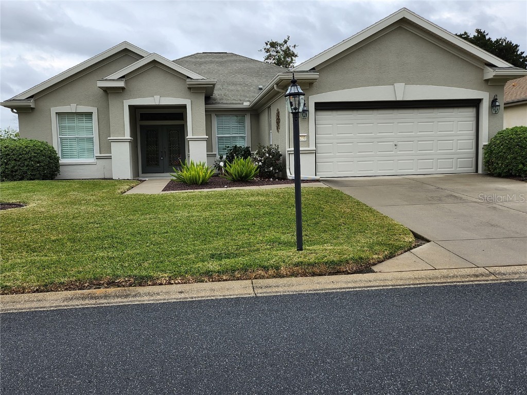 13231 SE 86th Circle Summerfield FL 34491 OM670510 image1