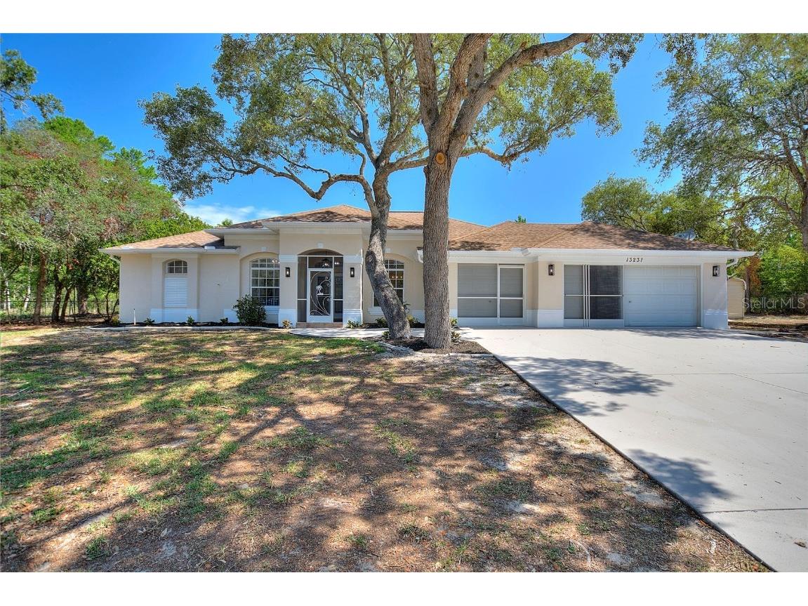 13231 Snowy Plover Avenue Weeki Wachee FL 34614 T3531489 image1