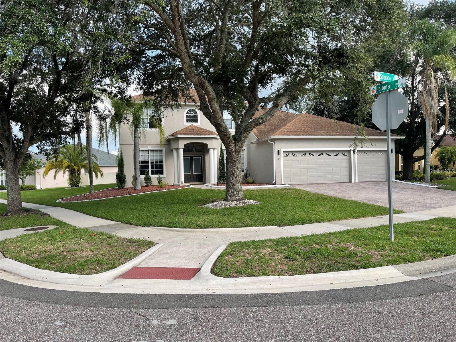 13231 Sobrado Drive Orlando FL 32837 S5144970 image1