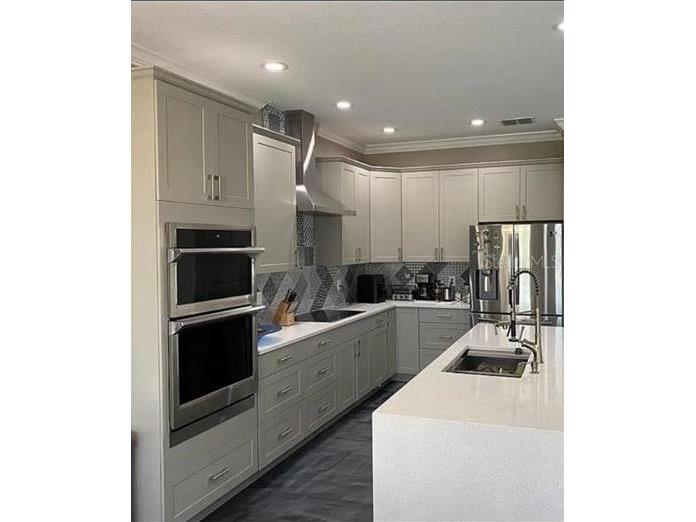 13231 Sobrado Drive Orlando FL 32837 S5144970 image2