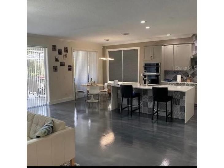 13231 Sobrado Drive Orlando FL 32837 S5144970 image3