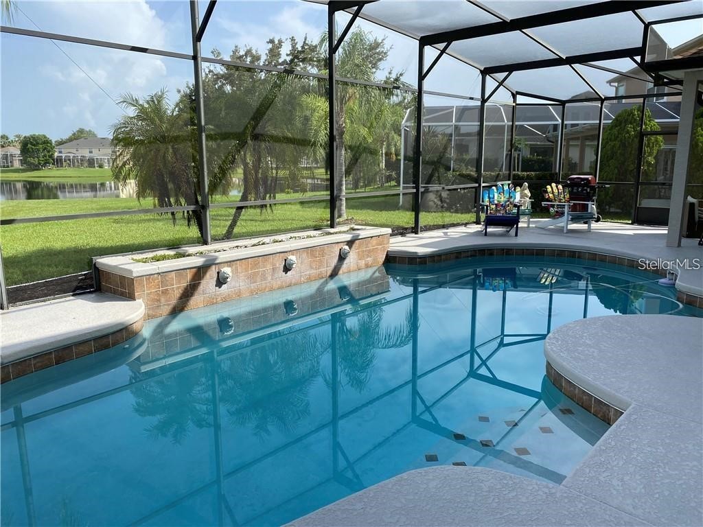 13231 Sobrado Drive Orlando FL 32837 S5144970 image5