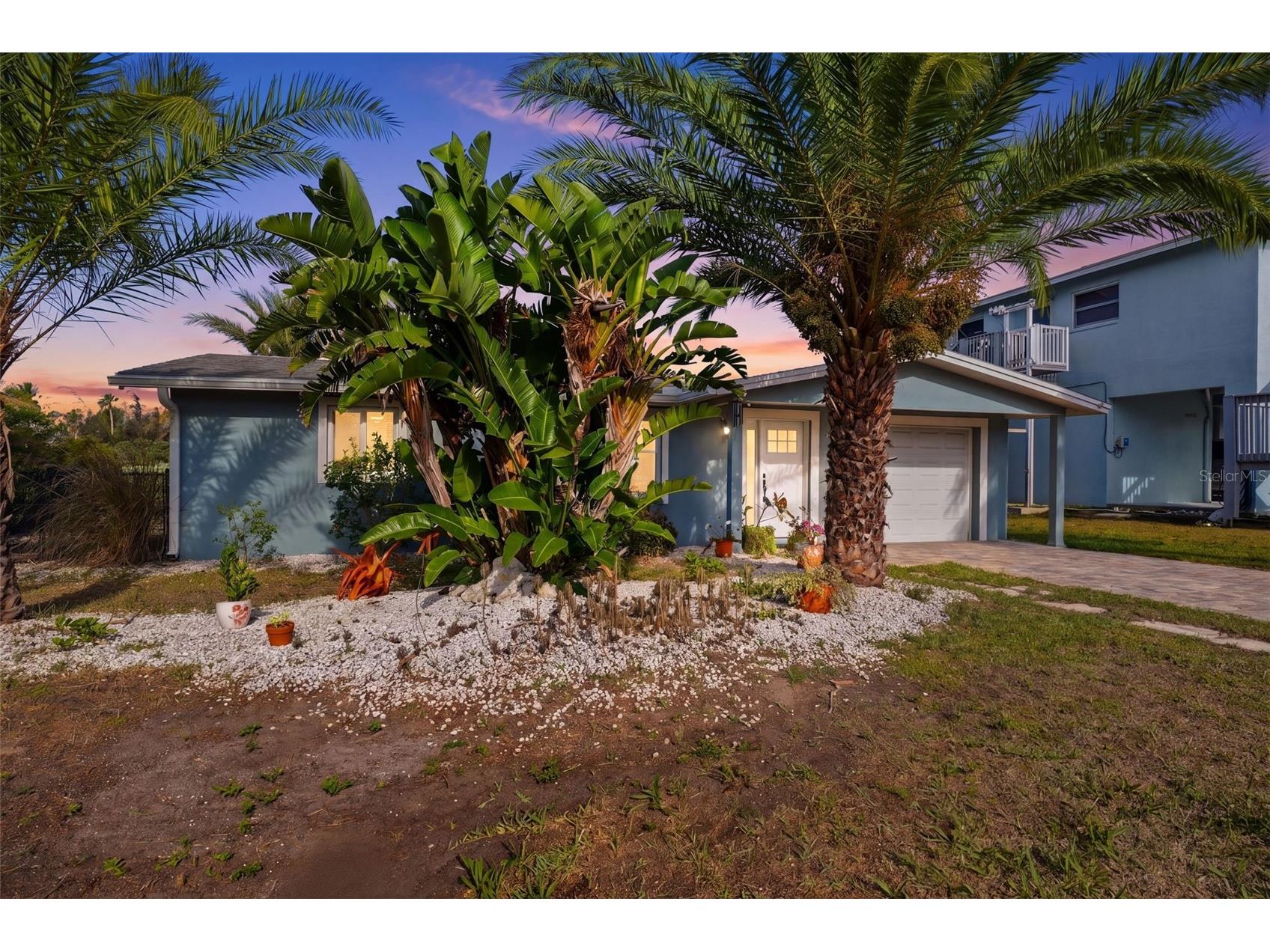 13231 Starfish Drive Hudson FL 34667 - GULF OF MEXICO W7885463 image1