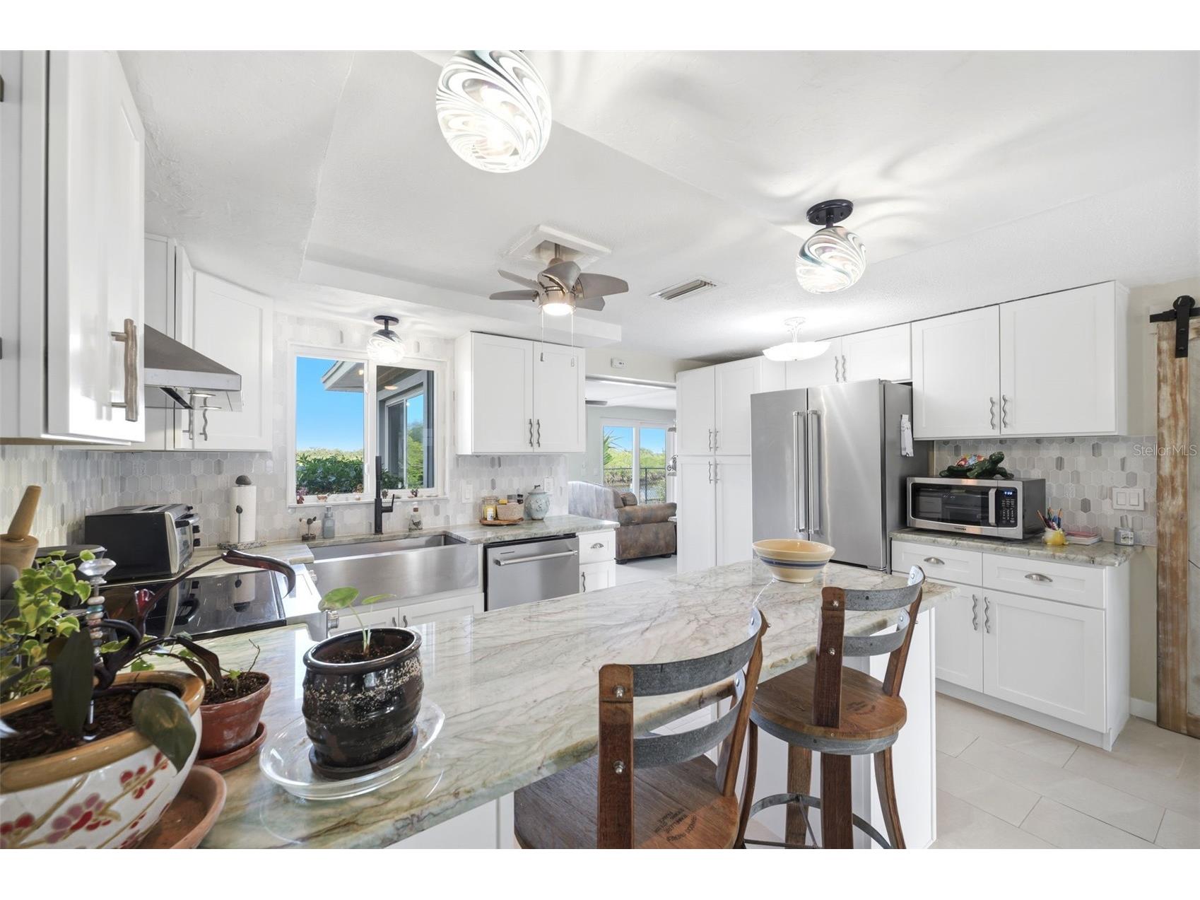 13231 Starfish Drive Hudson FL 34667 - GULF OF MEXICO W7885463 image10
