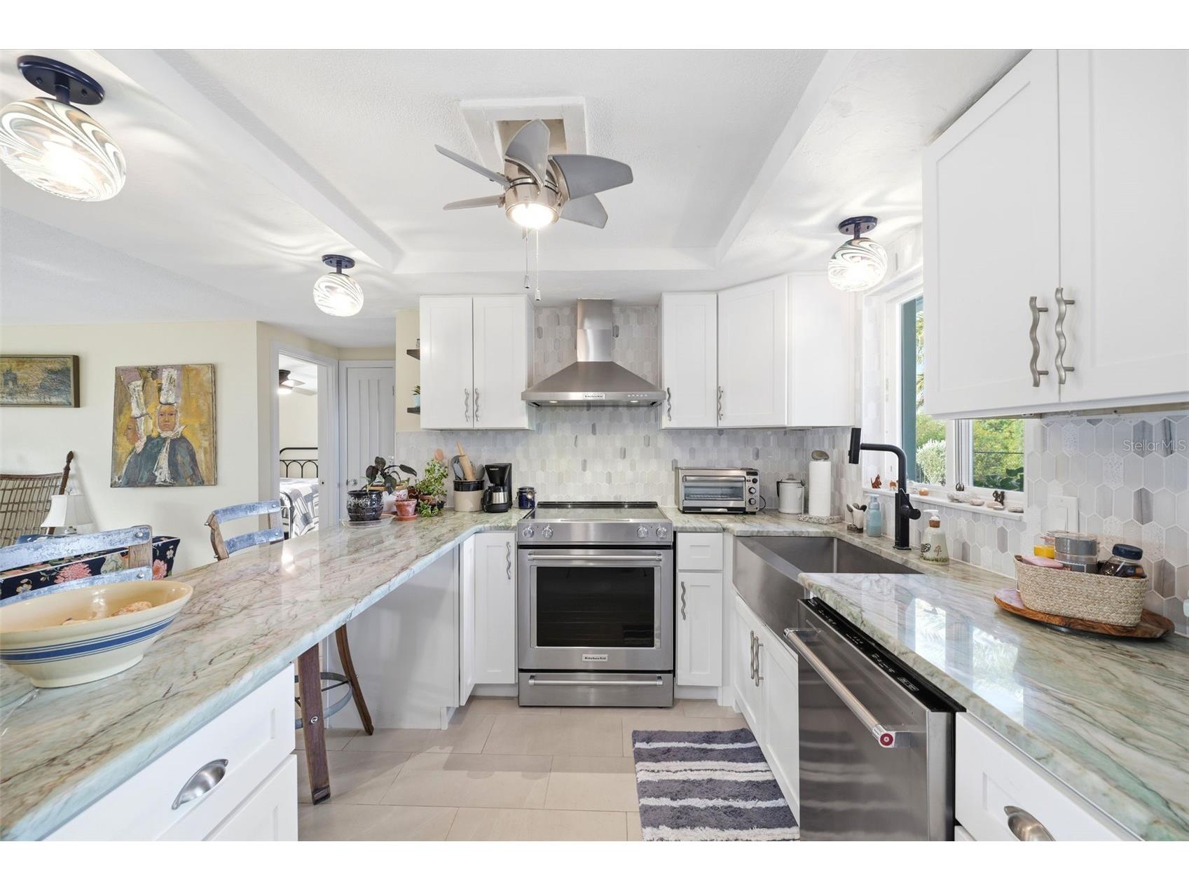 13231 Starfish Drive Hudson FL 34667 - GULF OF MEXICO W7885463 image11