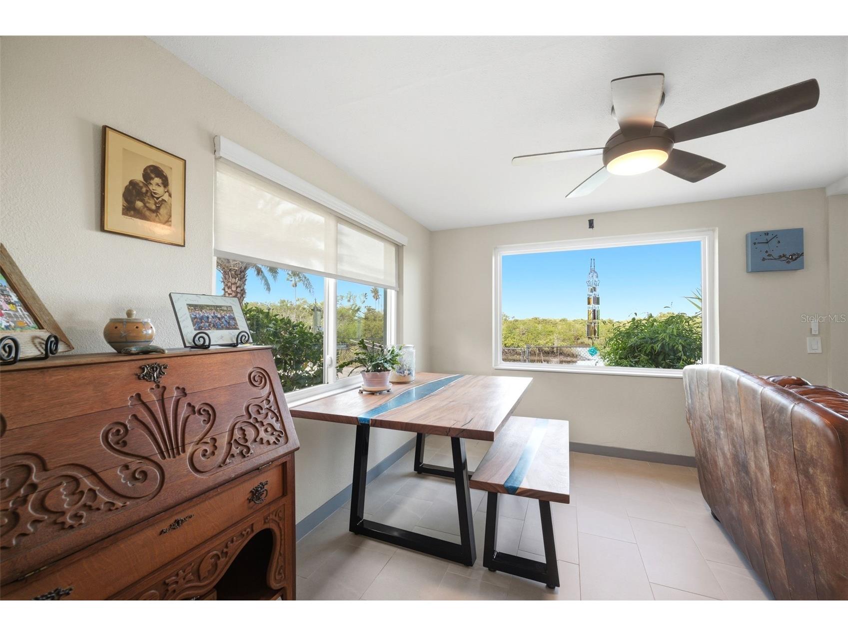 13231 Starfish Drive Hudson FL 34667 - GULF OF MEXICO W7885463 image12