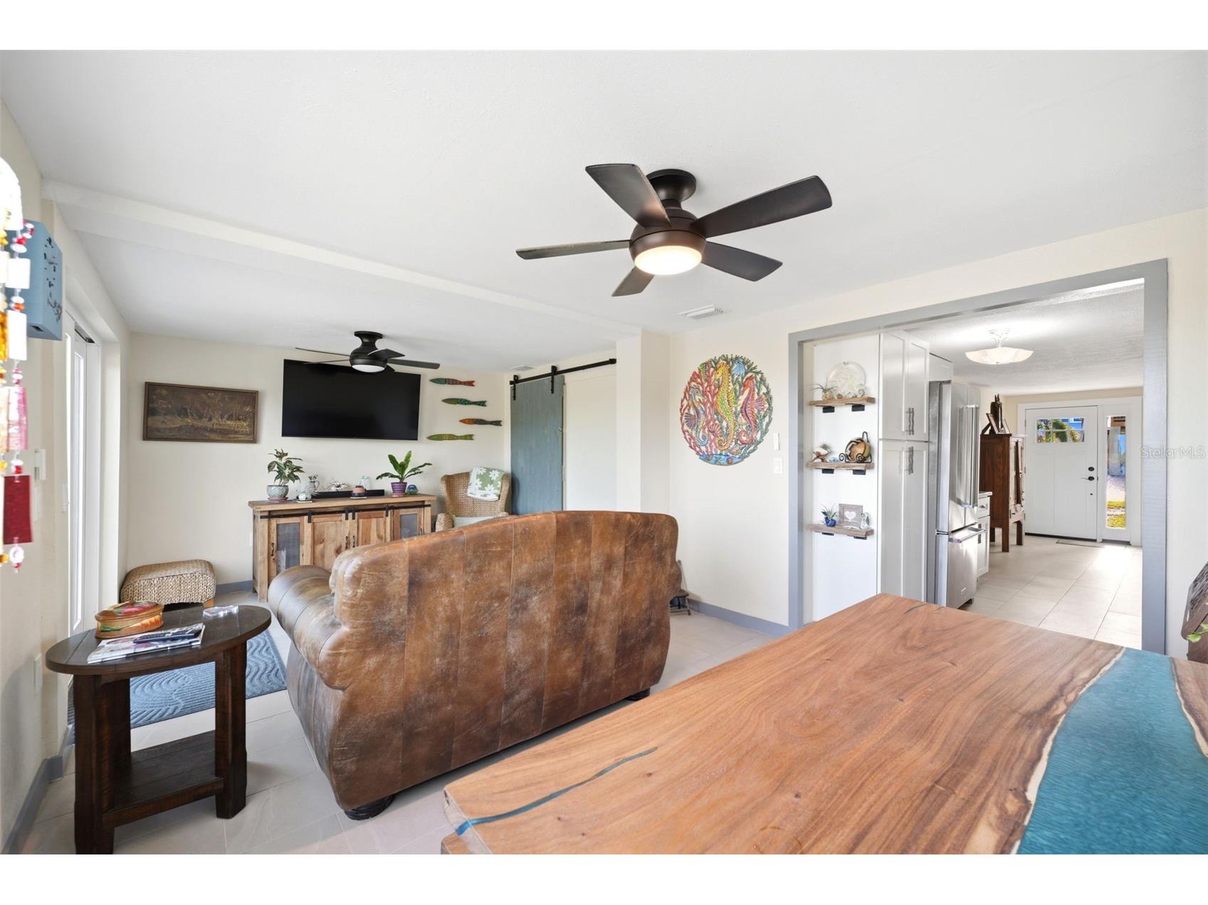 13231 Starfish Drive Hudson FL 34667 - GULF OF MEXICO W7885463 image13
