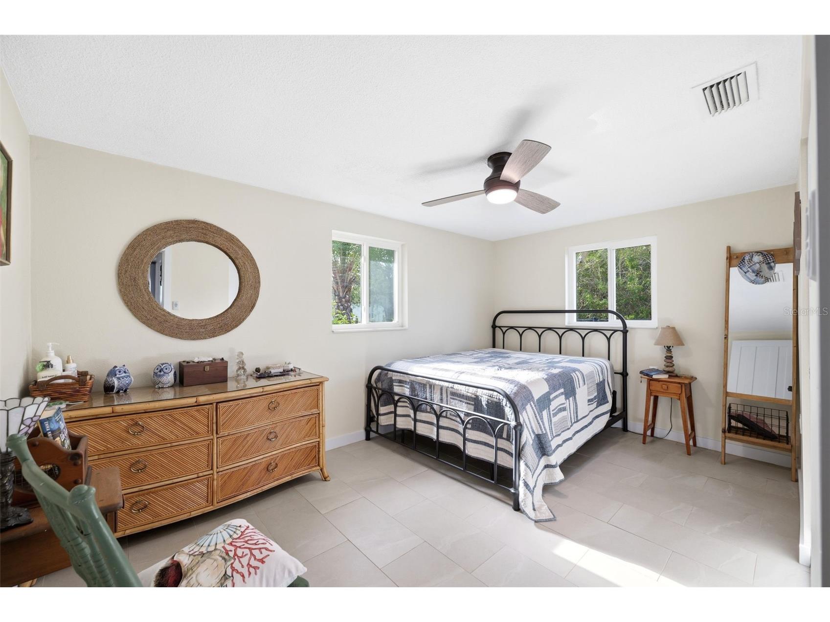 13231 Starfish Drive Hudson FL 34667 - GULF OF MEXICO W7885463 image15