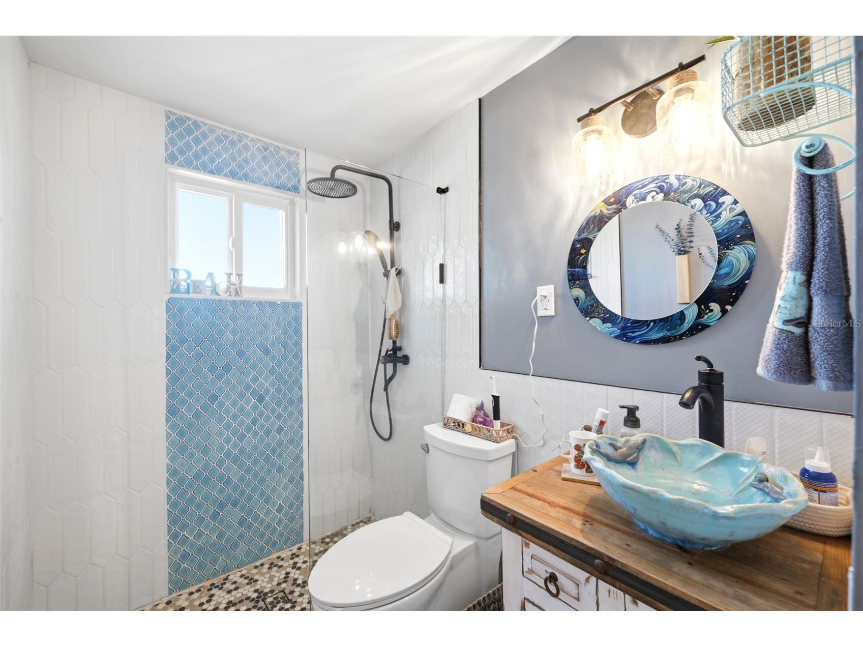 13231 Starfish Drive Hudson FL 34667 - GULF OF MEXICO W7885463 image16