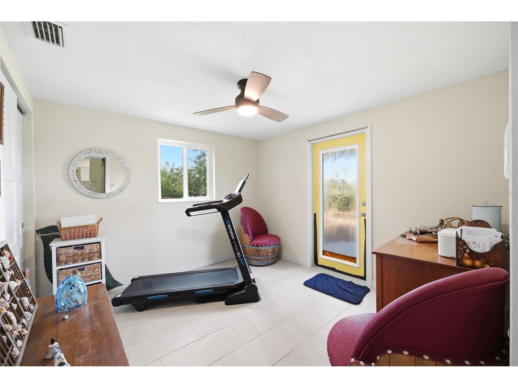 13231 Starfish Drive Hudson FL 34667 - GULF OF MEXICO W7885463 image17