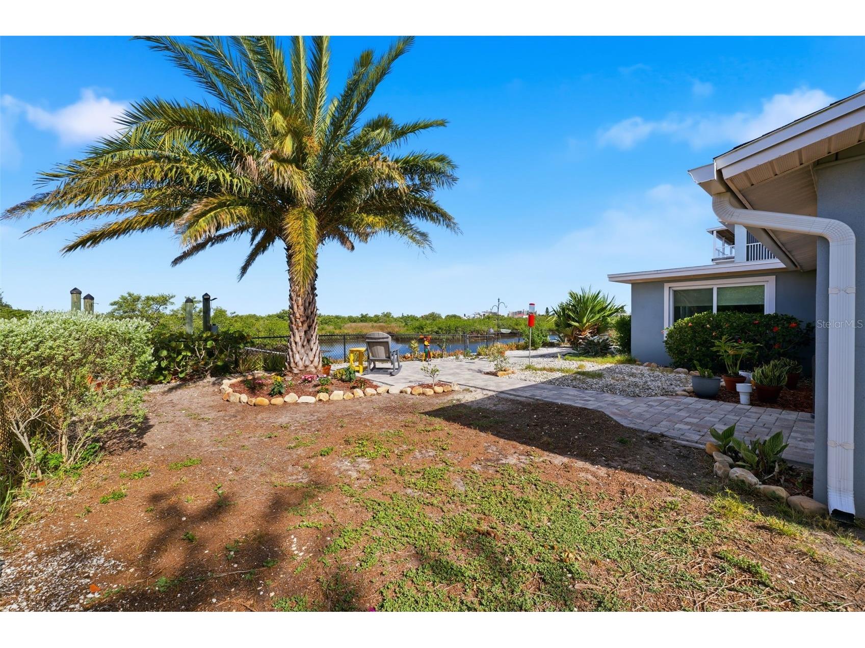 13231 Starfish Drive Hudson FL 34667 - GULF OF MEXICO W7885463 image19