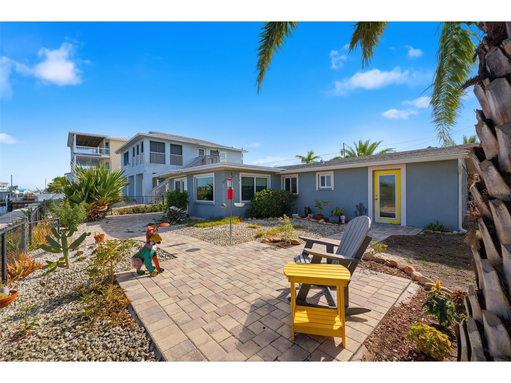 13231 Starfish Drive Hudson FL 34667 - GULF OF MEXICO W7885463 image20