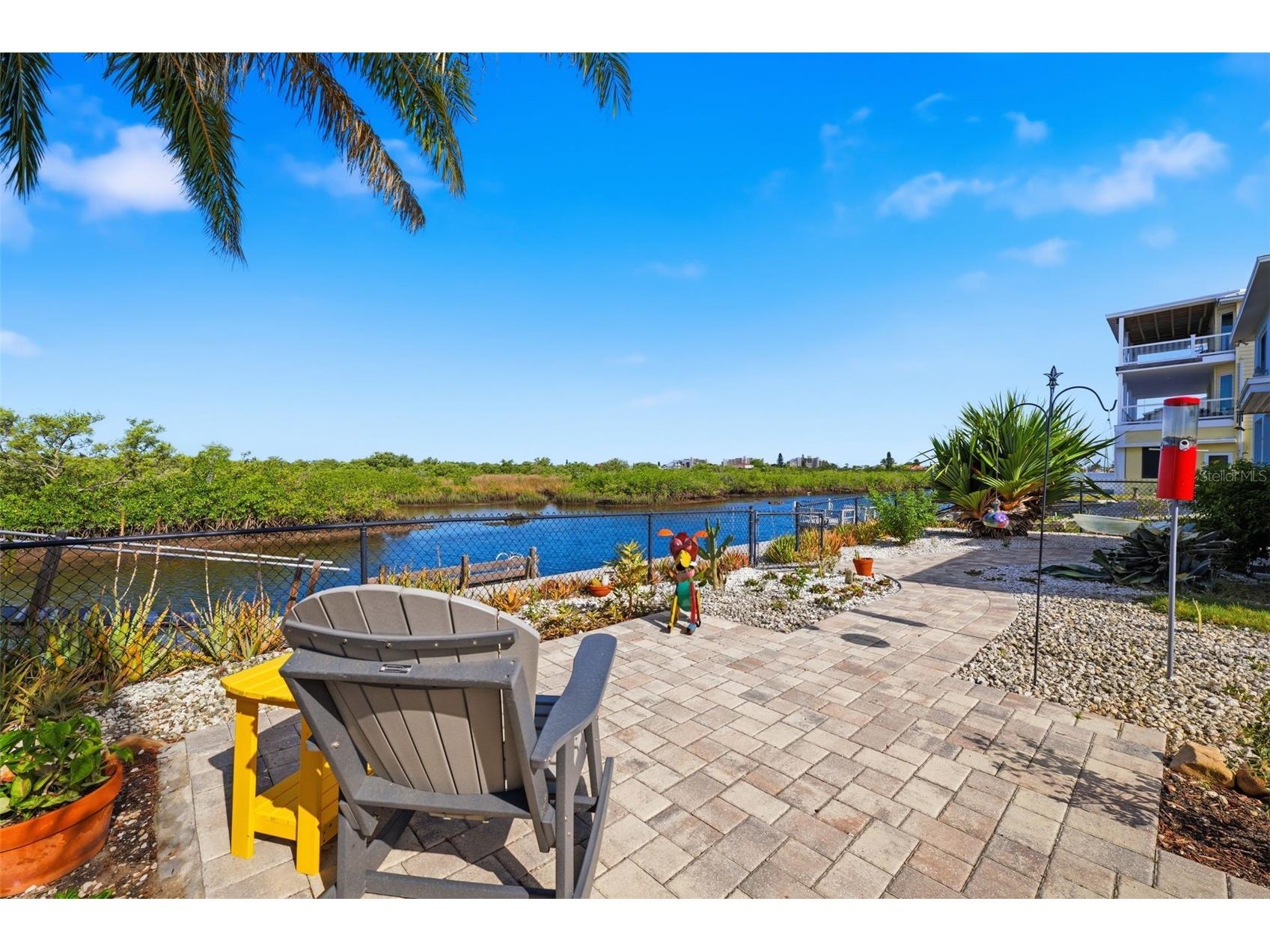 13231 Starfish Drive Hudson FL 34667 - GULF OF MEXICO W7885463 image21