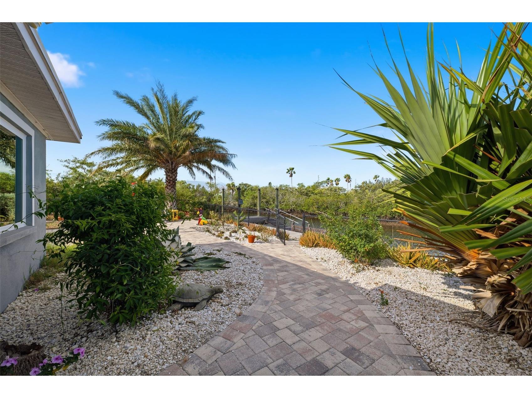 13231 Starfish Drive Hudson FL 34667 - GULF OF MEXICO W7885463 image22