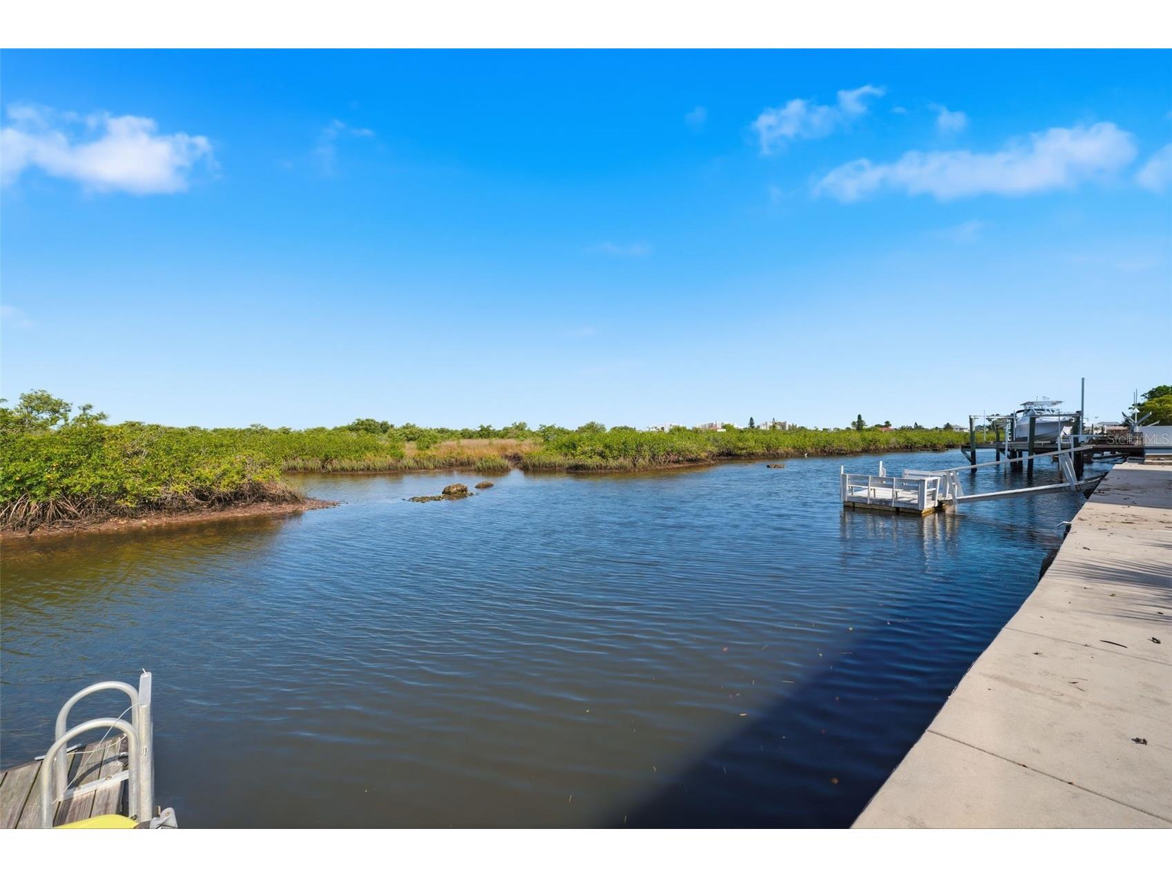 13231 Starfish Drive Hudson FL 34667 - GULF OF MEXICO W7885463 image23