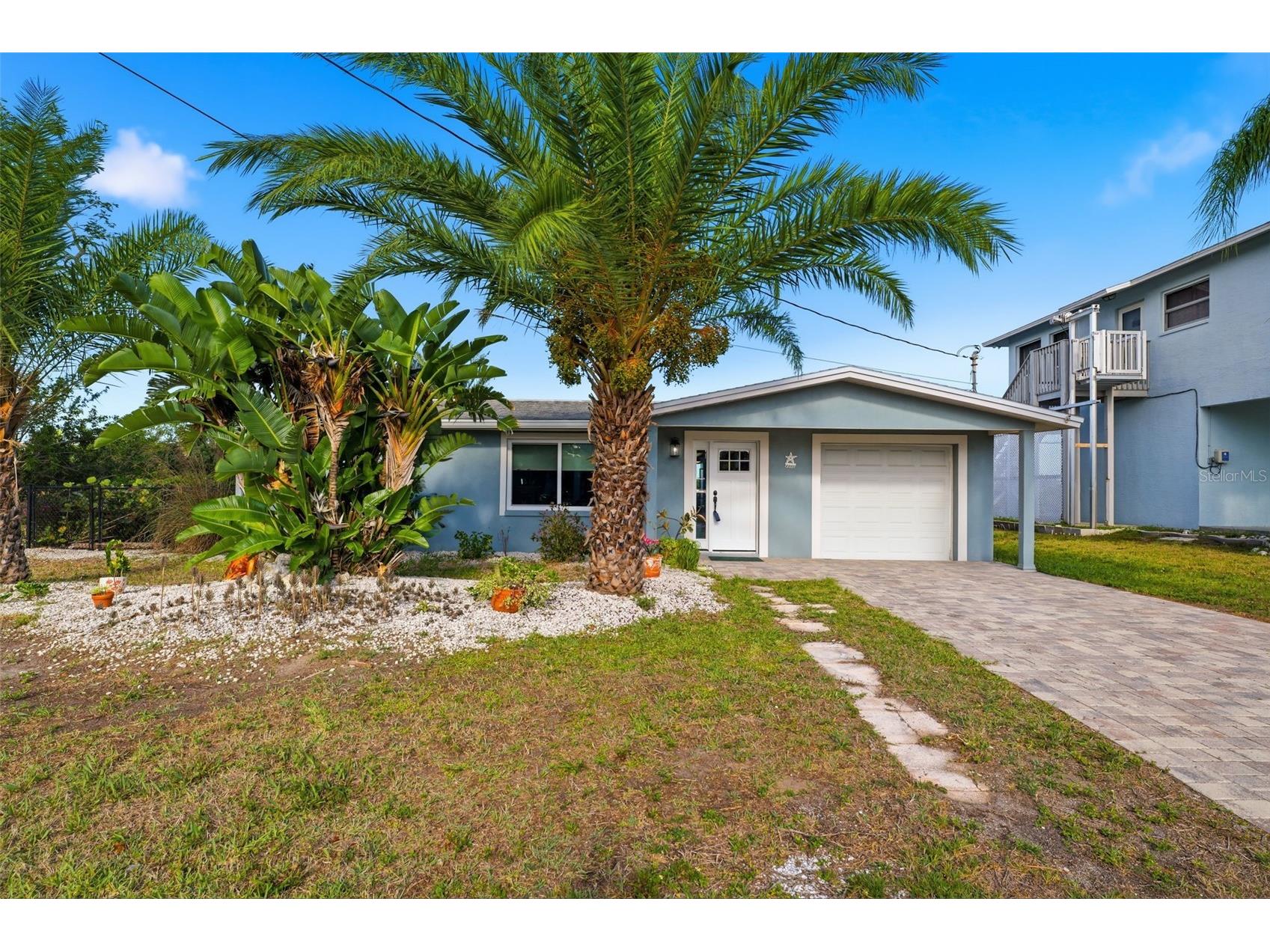13231 Starfish Drive Hudson FL 34667 - GULF OF MEXICO W7885463 image35