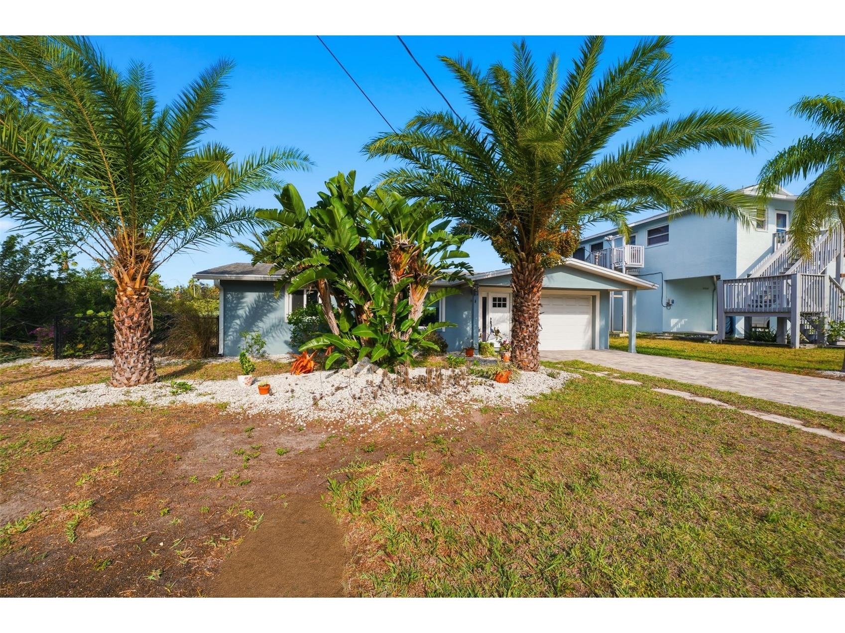 13231 Starfish Drive Hudson FL 34667 - GULF OF MEXICO W7885463 image36